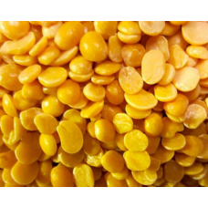 SARI MERCİMEK -EŞME